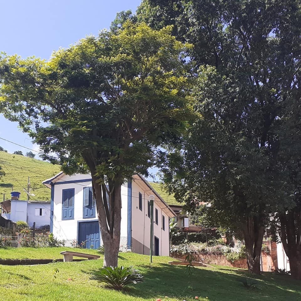 Minas assume 1º lugar do país em crescimento do turismo