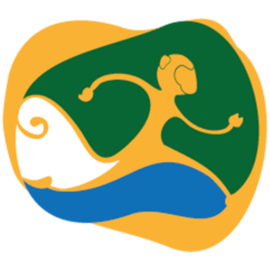 msapplication-TileImage