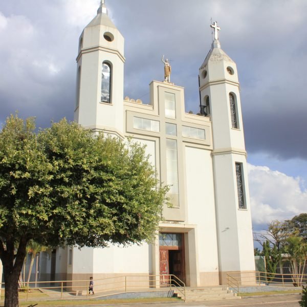 03-06-26-Sao-Joao-do-Oriente-56
