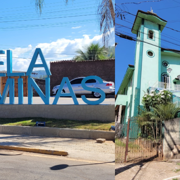 Bela Vista de Minas10 - Fotos Gerais2
