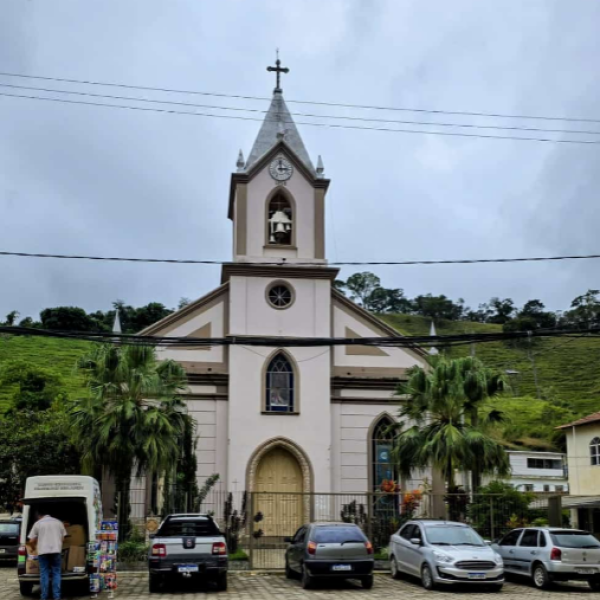 Sao Jose do Goiabal3
